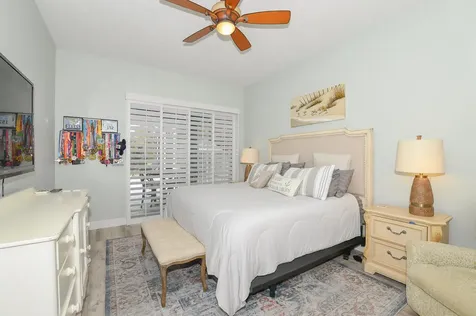 2263 NE Marlberry Lane Jensen Beach FL 34957