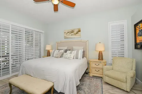 2263 NE Marlberry Lane Jensen Beach FL 34957