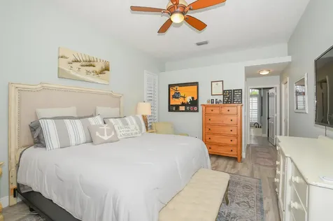 2263 NE Marlberry Lane Jensen Beach FL 34957