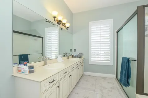 2263 NE Marlberry Lane Jensen Beach FL 34957