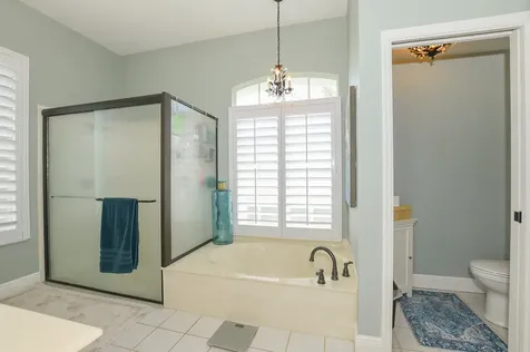 2263 NE Marlberry Lane Jensen Beach FL 34957