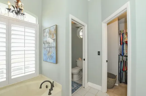 2263 NE Marlberry Lane Jensen Beach FL 34957
