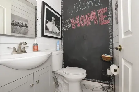 2263 NE Marlberry Lane Jensen Beach FL 34957