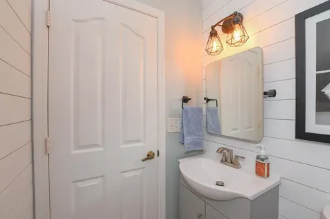 2263 NE Marlberry Lane Jensen Beach FL 34957