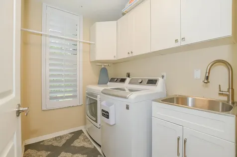 2263 NE Marlberry Lane Jensen Beach FL 34957