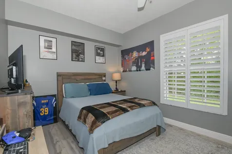 2263 NE Marlberry Lane Jensen Beach FL 34957
