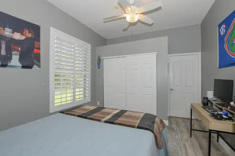 2263 NE Marlberry Lane Jensen Beach FL 34957