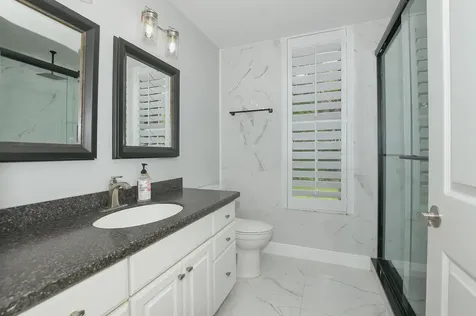 2263 NE Marlberry Lane Jensen Beach FL 34957