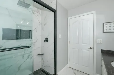 2263 NE Marlberry Lane Jensen Beach FL 34957