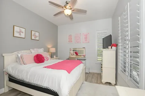 2263 NE Marlberry Lane Jensen Beach FL 34957