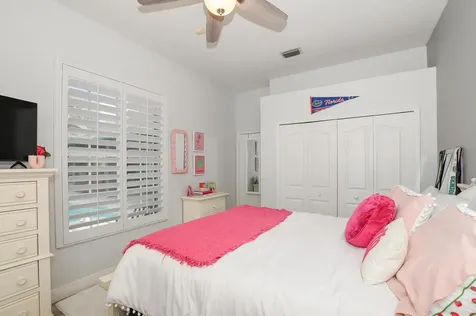 2263 NE Marlberry Lane Jensen Beach FL 34957