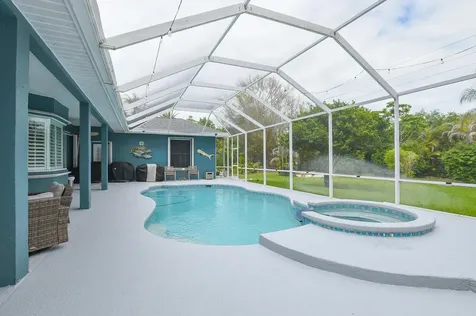 2263 NE Marlberry Lane Jensen Beach FL 34957