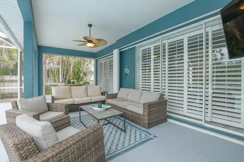 2263 NE Marlberry Lane Jensen Beach FL 34957