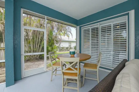 2263 NE Marlberry Lane Jensen Beach FL 34957