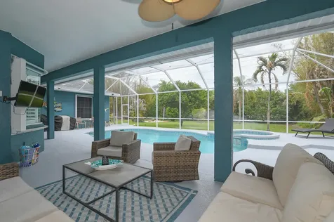 2263 NE Marlberry Lane Jensen Beach FL 34957