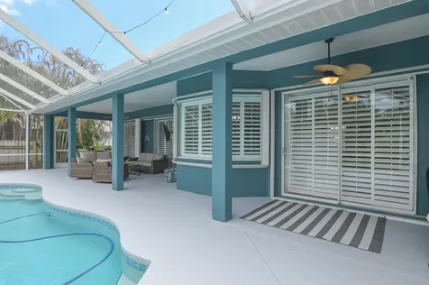 2263 NE Marlberry Lane Jensen Beach FL 34957