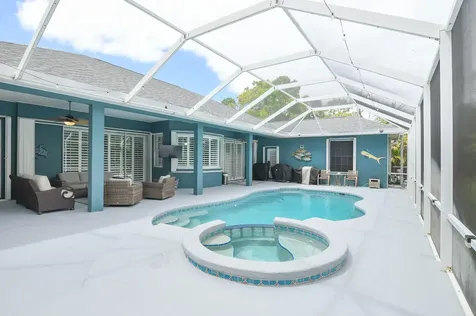 2263 NE Marlberry Lane Jensen Beach FL 34957