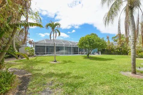2263 NE Marlberry Lane Jensen Beach FL 34957