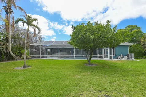 2263 NE Marlberry Lane Jensen Beach FL 34957