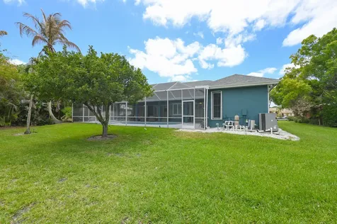 2263 NE Marlberry Lane Jensen Beach FL 34957
