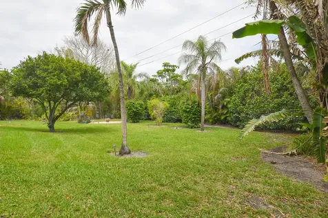 2263 NE Marlberry Lane Jensen Beach FL 34957