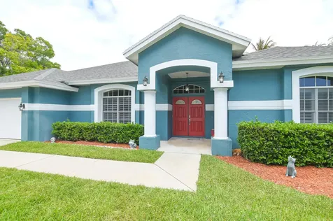 2263 NE Marlberry Lane Jensen Beach FL 34957