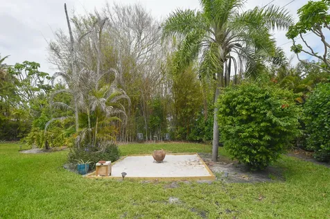 2263 NE Marlberry Lane Jensen Beach FL 34957