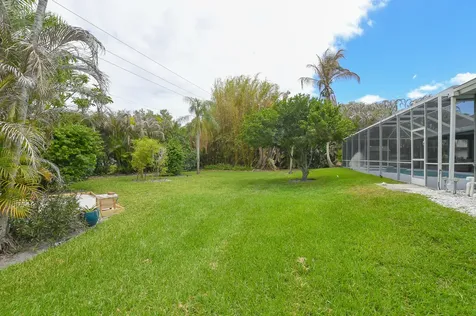 2263 NE Marlberry Lane Jensen Beach FL 34957