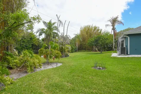 2263 NE Marlberry Lane Jensen Beach FL 34957