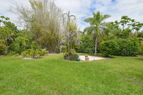 2263 NE Marlberry Lane Jensen Beach FL 34957