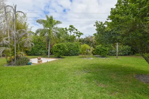 2263 NE Marlberry Lane Jensen Beach FL 34957