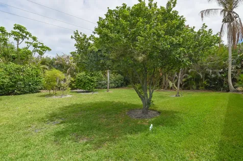 2263 NE Marlberry Lane Jensen Beach FL 34957