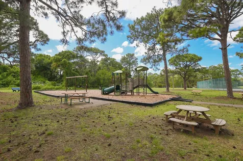 2263 NE Marlberry Lane Jensen Beach FL 34957