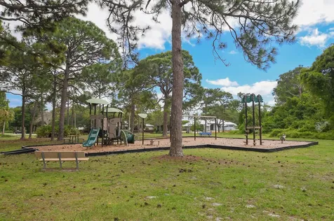 2263 NE Marlberry Lane Jensen Beach FL 34957