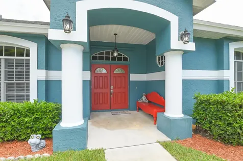 2263 NE Marlberry Lane Jensen Beach FL 34957