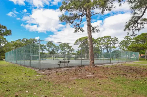 2263 NE Marlberry Lane Jensen Beach FL 34957