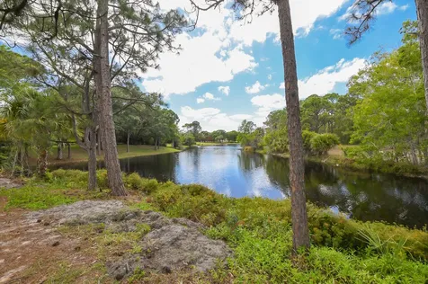 2263 NE Marlberry Lane Jensen Beach FL 34957