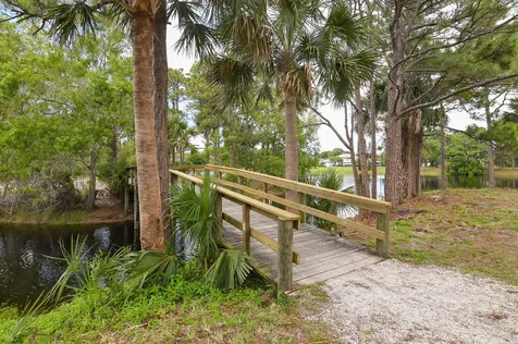 2263 NE Marlberry Lane Jensen Beach FL 34957