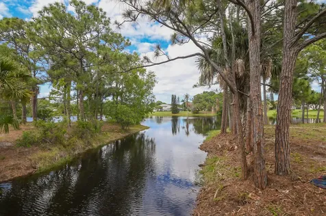 2263 NE Marlberry Lane Jensen Beach FL 34957