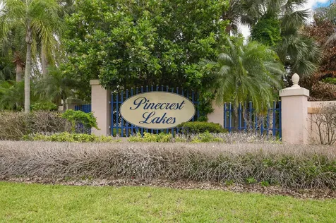 2263 NE Marlberry Lane Jensen Beach FL 34957