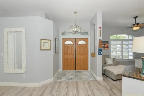 2263 NE Marlberry Lane Jensen Beach FL 34957