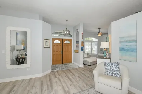2263 NE Marlberry Lane Jensen Beach FL 34957