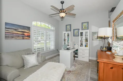 2263 NE Marlberry Lane Jensen Beach FL 34957