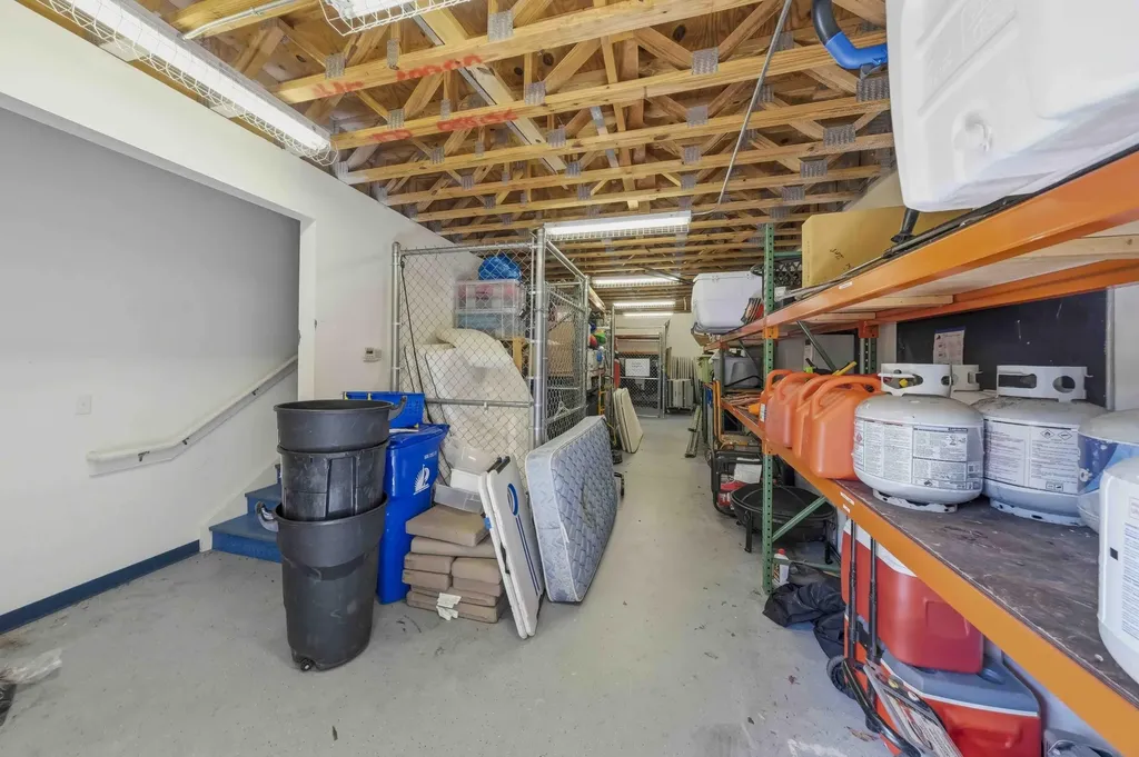 2950 S Flamingo Road Davie FL