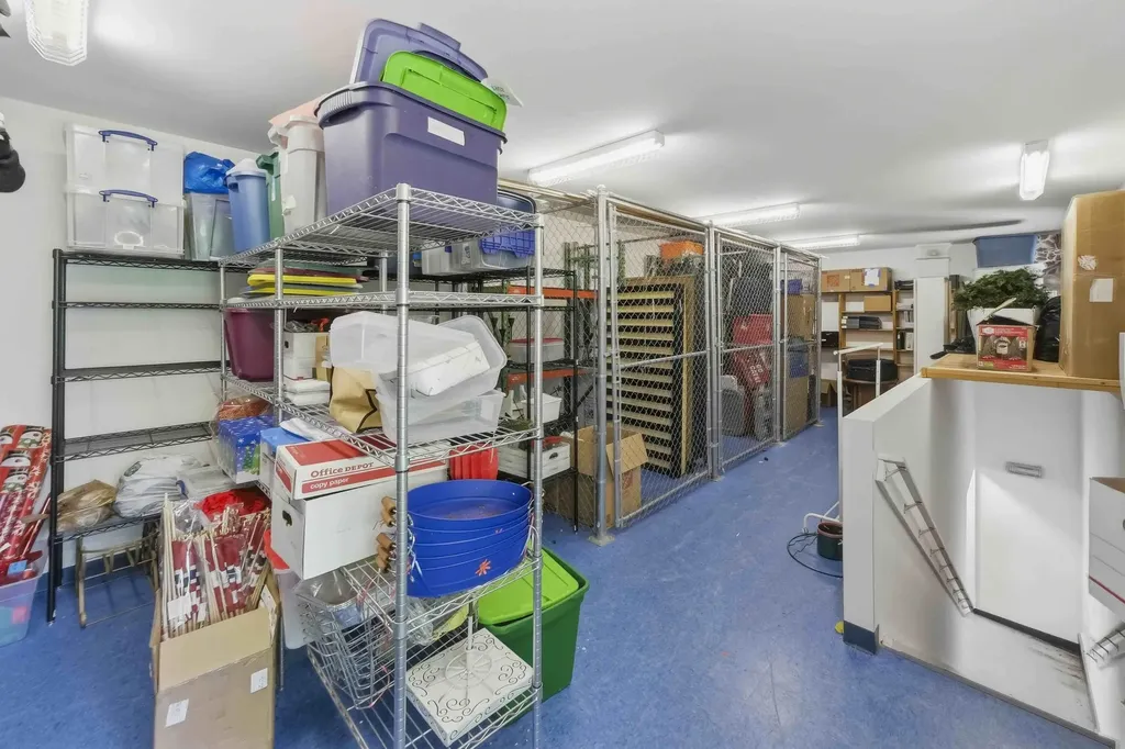 2950 S Flamingo Road Davie FL