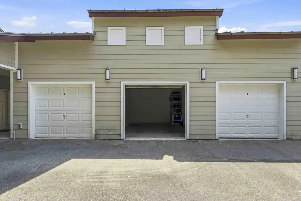 2950 S Flamingo Road Davie FL