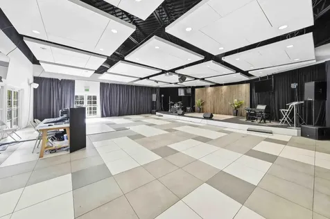 2950 S Flamingo Road Davie FL