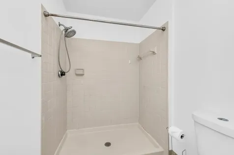 9665 NW 76th Court Tamarac FL 33321