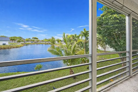 115 NE 202nd Terrace Miami Gardens FL 33179