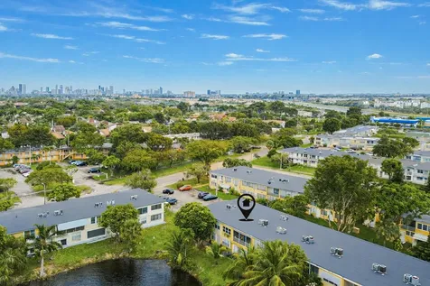 115 NE 202nd Terrace Miami Gardens FL 33179